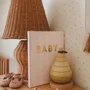 Anniversaires - Livres pour bébés - FOX & FALLOW