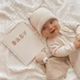 Anniversaires - Livres pour bébés - FOX & FALLOW