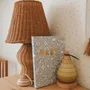 Anniversaires - Livres pour bébés - FOX & FALLOW