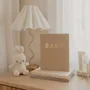 Anniversaires - Livres pour bébés - FOX & FALLOW