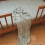 Linge de lit enfant - Draps pour berceau et berceau - FOX & FALLOW
