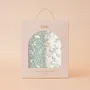 Linge de lit enfant - Wraps en mousseline - FOX & FALLOW