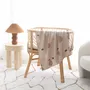 Linge de lit enfant - Couvertures pour bébés et enfants - FOX & FALLOW