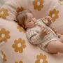 Linge de lit enfant - Couvertures pour bébés et enfants - FOX & FALLOW