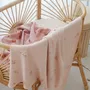 Linge de lit enfant - Couvertures pour bébés et enfants - FOX & FALLOW
