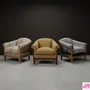 Chaises pour collectivités - Avis Essence | Fauteuil et Canapé - CREARTE COLLECTIONS