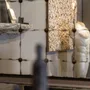 Mirrors - Café Mirror - ATELIERS DAVOY