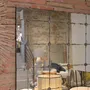 Mirrors - Café Mirror - ATELIERS DAVOY