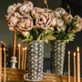 Vases - Vase Albizia - BONCOEURS