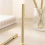 Stationery - Premium Gel Pen - THE GREAT MOUSTACHE