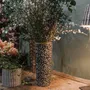 Vases - Vase Rameau - BONCOEURS