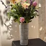 Vases - Vase Épine - BONCOEURS