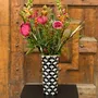 Vases - Vase Ginko - BONCOEURS