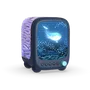 Children's lighting - Wavy Light — Ocean Projector with White Noise and Bluetooth Speaker - MOB