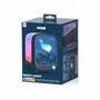 Children's lighting - Wavy Light — Ocean Projector with White Noise and Bluetooth Speaker - MOB