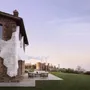 Outdoor wall lamps - NUVEM SYSTEM OUTDOOR - SLAMP