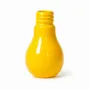 Vases - Vase Ampoule - UPSIDE STORIES
