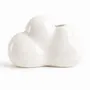 Vases - Vase Grand Nuage - UPSIDE STORIES