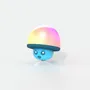 Accessoires enfants - Enceinte bluetooth lumineuse - Mega Mush - MOB