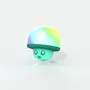 Accessoires enfants - Enceinte bluetooth lumineuse - Mega Mush - MOB