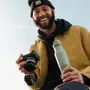 Tasses et mugs - Rise Classic - KLEAN KANTEEN