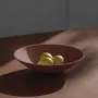 Bols - Bol en béton ZEN L - BETONI.ART
