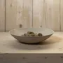 Bols - Bol en béton ZEN L - BETONI.ART