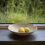 Bols - Bol en béton ZEN L - BETONI.ART