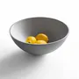 Objets de décoration - Bol en béton ZEN M - BETONI.ART