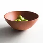 Objets de décoration - Bol en béton ZEN M - BETONI.ART