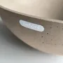 Objets de décoration - Bol en béton ZEN M - BETONI.ART