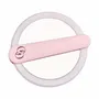 Cadeaux - miroir à main led - 6FIFTYTWO®