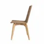 Armchairs - Veranda - ROYAL CARPET