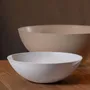 Objets de décoration - Bol en béton ZEN S - BETONI.ART