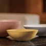 Objets de décoration - Bol en béton ZEN S - BETONI.ART