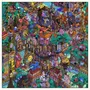 Poster - TOKYO PARADE print - PAIHEME STUDIO