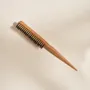 Soins cheveux - Brosse plaquage - BACHCA