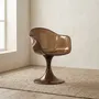Chairs - Gloss Chair - JAKOBSDALS