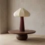 Table lamps - Solene Lamp - JAKOBSDALS