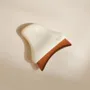 Cosmétiques - Brosse visage drainage lymphatique - BACHCA