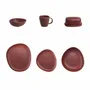 Assiettes au quotidien - Nouvelle collection de vaisselle moderne VALLORA - TRANQUILLO