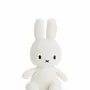 Soft toy - Bon Ton Toys Miffy ECO Corduroy - BON TON TOYS