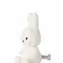 Soft toy - Bon Ton Toys Miffy ECO Corduroy - BON TON TOYS