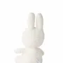 Soft toy - Bon Ton Toys Miffy ECO Corduroy - BON TON TOYS