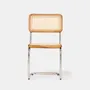 Chaises - Chaise stainless - DESIGN TRIP