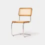 Chaises - Chaise stainless - DESIGN TRIP