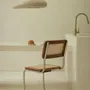 Chaises - Chaise stainless - DESIGN TRIP