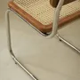 Chaises - Chaise stainless - DESIGN TRIP