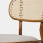Chaises - Anda Cush - DESIGN TRIP