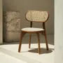 Chaises - Anda Cush - DESIGN TRIP